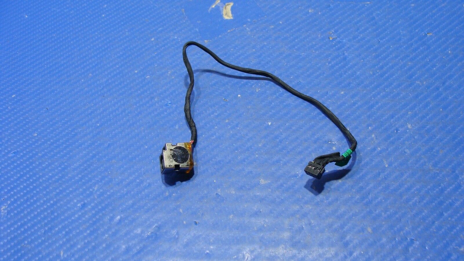 HP Pavilion M6-1045DX 15.6 HP Pavilion M6-1045DX 15.6